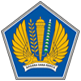 Pengumuman Hasil E-Learning Information Security Awareness Angkatan XXV Tahun Anggaran 2020